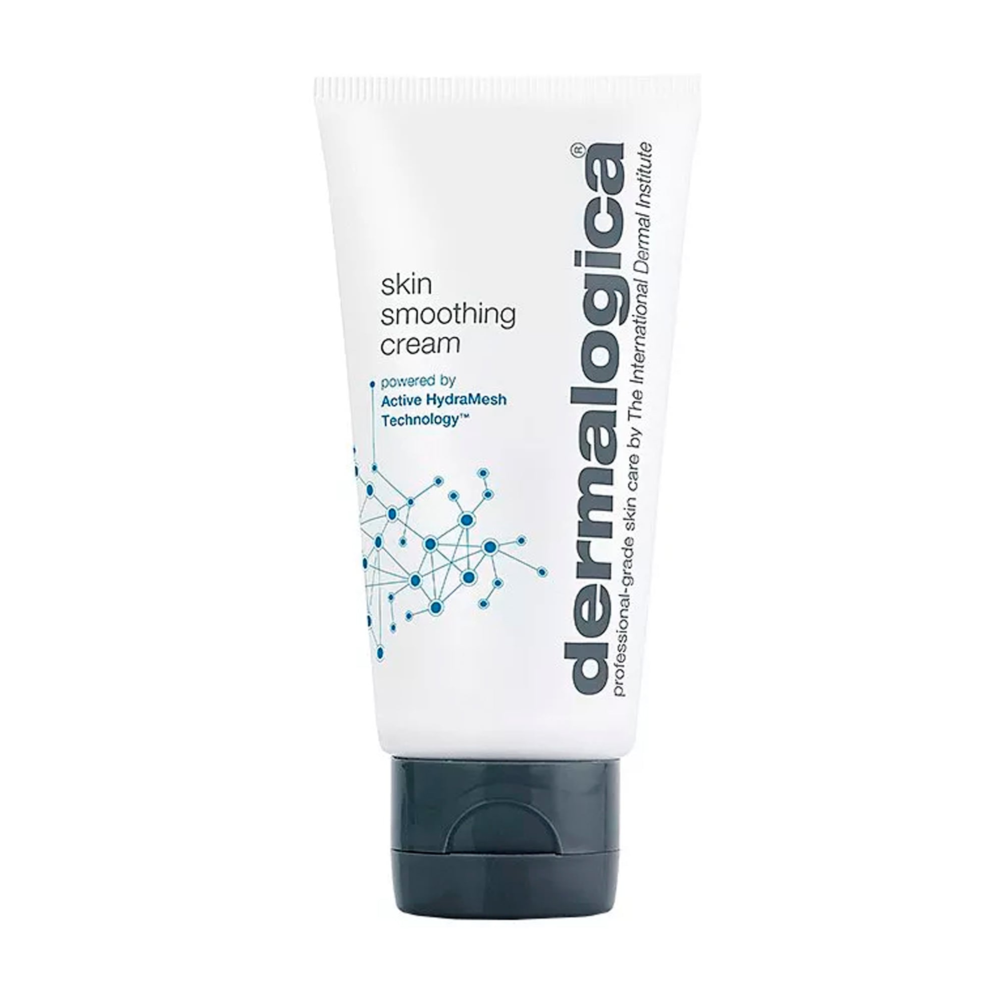 Уцінка! Пом'якшувальний крем для обличчя Dermalogica Daily Skin Health Smoothing Cream, 100 мл